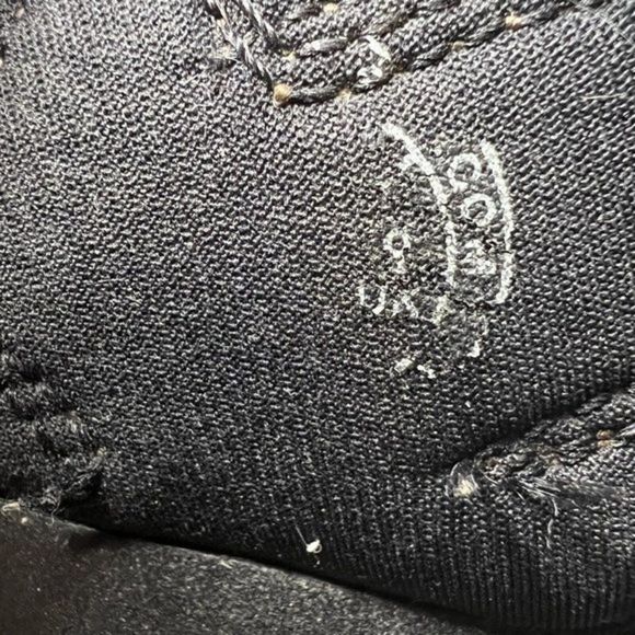 Mens Keen Newport H2 Brown‎ Outdoor Hiking Water Sandals Shoes Size 9 M GUC - Picture 6 of 6